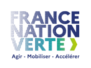 fonds verts 2